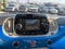 2018 FIAT 500 Pop