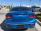 2022 Kia Rio S