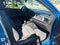 2022 Kia Rio S