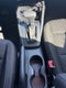2022 Kia Rio S