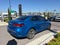 2022 Kia Rio S