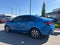 2022 Kia Rio S