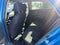 2022 Kia Rio S