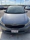 2018 Kia Forte S