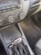 2018 Kia Forte S