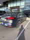 2018 Kia Forte S