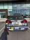 2018 Kia Forte S