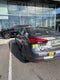 2018 Kia Forte S