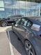 2018 Kia Forte S