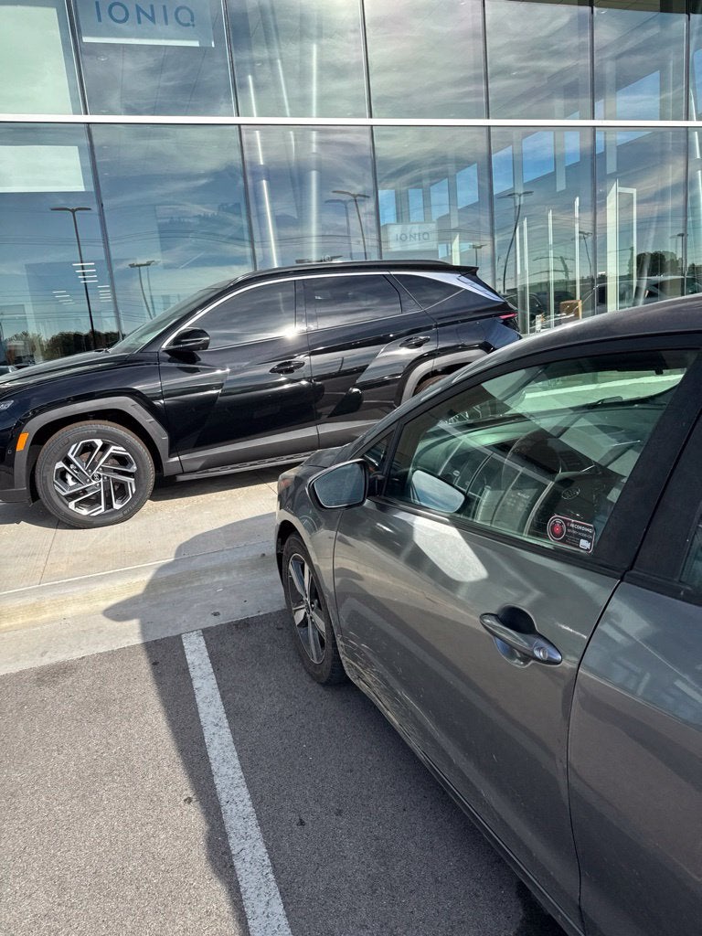 2018 Kia Forte S