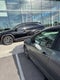 2018 Kia Forte S