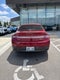 2019 Lincoln MKZ Reserve