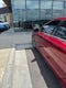 2019 Lincoln MKZ Reserve