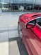 2019 Lincoln MKZ Reserve