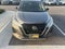 2022 Nissan Kicks S