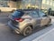 2022 Nissan Kicks S