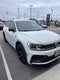 2019 Volkswagen Tiguan 2.0T SEL R-Line