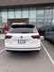 2019 Volkswagen Tiguan 2.0T SEL R-Line