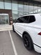 2019 Volkswagen Tiguan 2.0T SEL R-Line