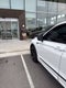 2019 Volkswagen Tiguan 2.0T SEL R-Line