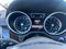 2015 Mercedes-Benz M-Class ML 350 4MATIC®