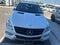 2015 Mercedes-Benz M-Class ML 350 4MATIC®