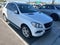 2015 Mercedes-Benz M-Class ML 350 4MATIC®