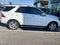 2015 Mercedes-Benz M-Class ML 350 4MATIC®