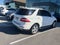 2015 Mercedes-Benz M-Class ML 350 4MATIC®