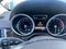 2015 Mercedes-Benz M-Class ML 350 4MATIC®