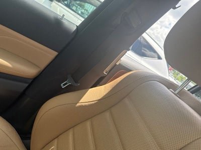 2024 Mercedes-Benz GLE GLE 350 4MATIC®
