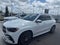 2024 Mercedes-Benz GLE GLE 350 4MATIC®