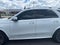 2024 Mercedes-Benz GLE GLE 350 4MATIC®