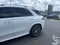 2024 Mercedes-Benz GLE GLE 350 4MATIC®