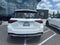 2024 Mercedes-Benz GLE GLE 350 4MATIC®