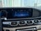 2024 Mercedes-Benz GLE GLE 450e 4MATIC®