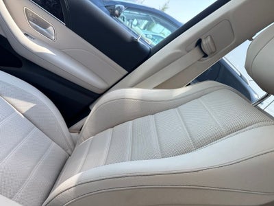2024 Mercedes-Benz GLE GLE 450e 4MATIC®
