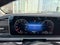 2024 Mercedes-Benz GLE GLE 450e 4MATIC®
