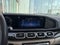 2024 Mercedes-Benz GLE GLE 450e 4MATIC®