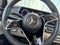 2024 Mercedes-Benz GLE GLE 450e 4MATIC®