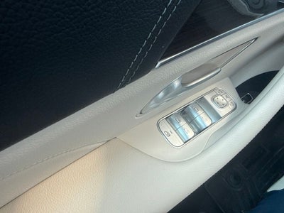 2024 Mercedes-Benz GLE GLE 450e 4MATIC®