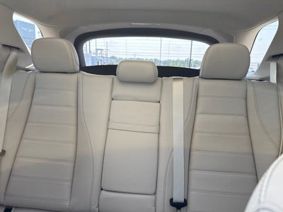 2024 Mercedes-Benz GLE GLE 450e 4MATIC®