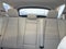 2024 Mercedes-Benz GLE GLE 450e 4MATIC®