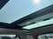 2024 Mercedes-Benz GLE GLE 450e 4MATIC®