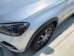 2024 Mercedes-Benz GLE GLE 450e 4MATIC®