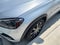 2024 Mercedes-Benz GLE GLE 450e 4MATIC®