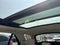 2024 Mercedes-Benz GLE GLE 450e 4MATIC®