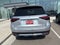 2024 Mercedes-Benz GLE GLE 450e 4MATIC®