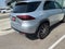 2024 Mercedes-Benz GLE GLE 450e 4MATIC®