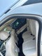 2024 Mercedes-Benz GLE GLE 450e 4MATIC®